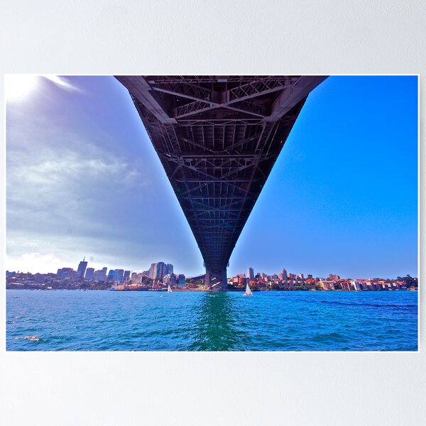 Item preview, Downunder.. designed and sold by Warren  Patten.