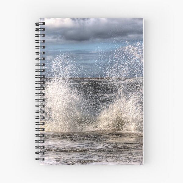 Item preview, The Wave designed and sold by Steve H Clark.