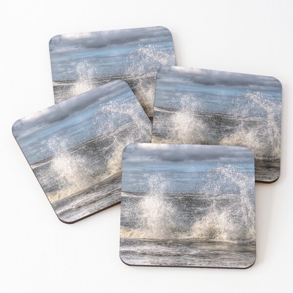 Item preview, The Wave designed and sold by Steve H Clark.
