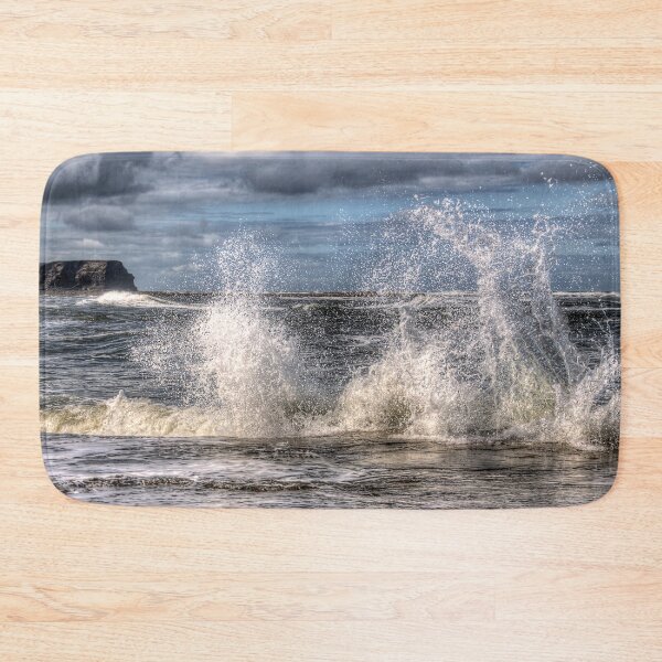 Item preview, The Wave designed and sold by Steve H Clark.