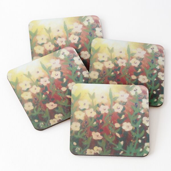 Item preview, Toward the Light designed and sold by Diana Robbins.
