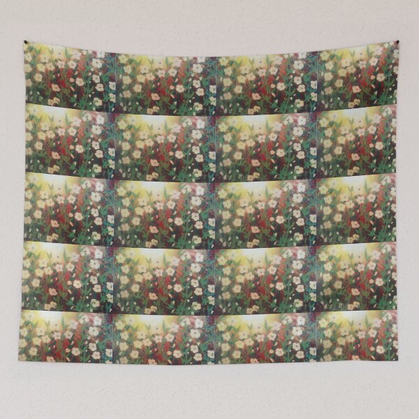 Item preview, Toward the Light designed and sold by Diana Robbins.