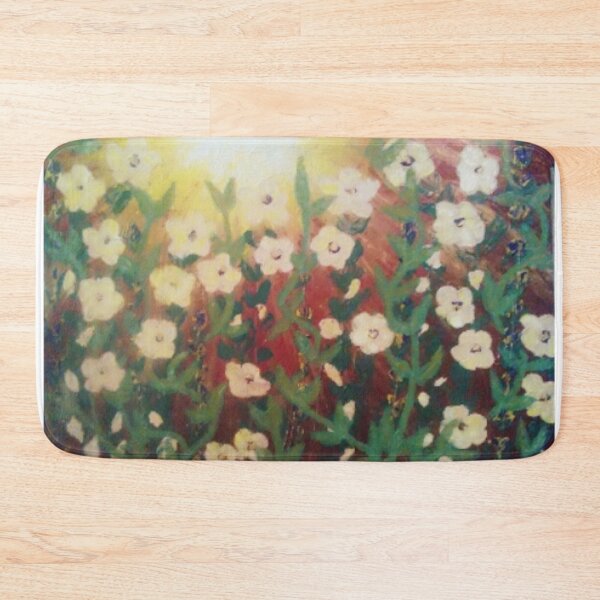 Item preview, Toward the Light designed and sold by Diana Robbins.