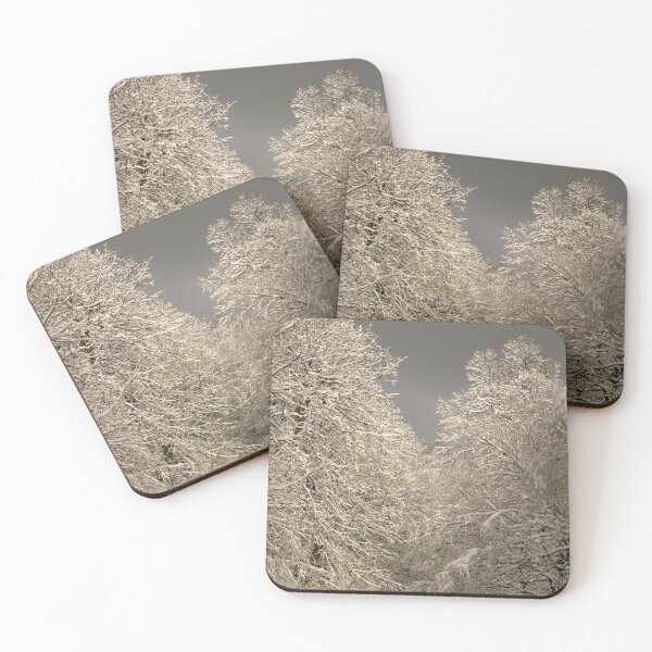 Item preview, Leaning to Center designed and sold by Elizabeth "Tibby" Steedly.