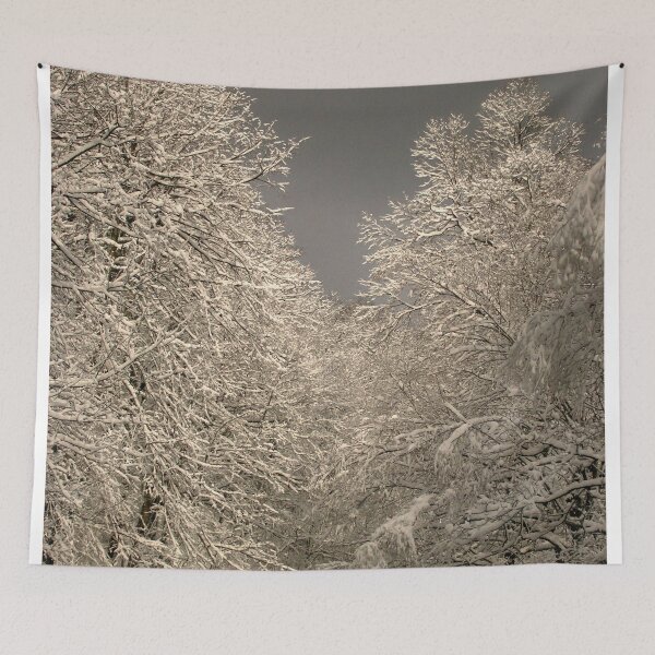 Item preview, Leaning to Center designed and sold by Elizabeth "Tibby" Steedly.