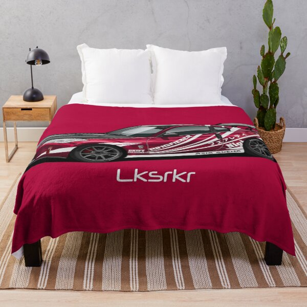 Artikelvorschau, Nissan 350z Tuning Artwork entworfen und verkauft von Lksrkr.