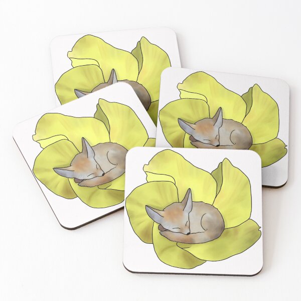Item preview, desert Flower designed and sold by Blumchen.