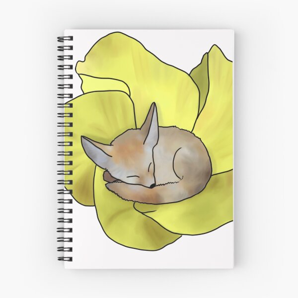Item preview, desert Flower designed and sold by Blumchen.