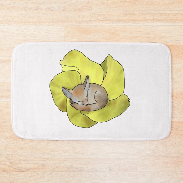 Item preview, desert Flower designed and sold by Blumchen.