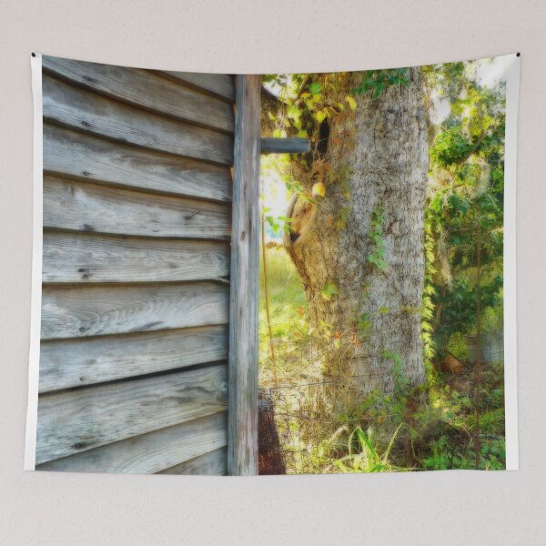 Item preview, Dimming of the Day designed and sold by Elizabeth "Tibby" Steedly.