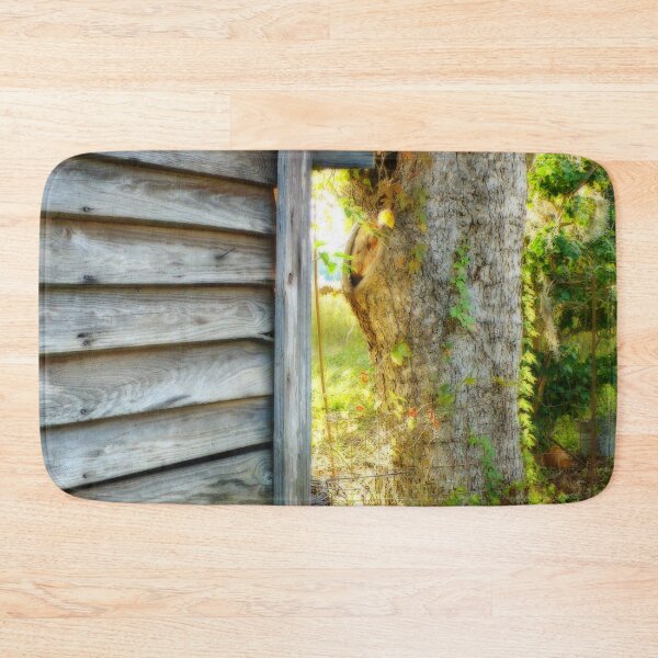 Item preview, Dimming of the Day designed and sold by Elizabeth "Tibby" Steedly.