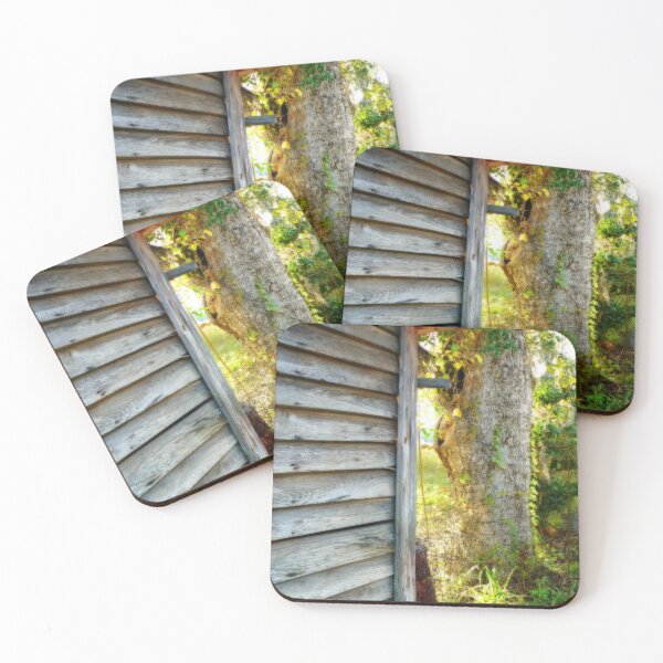Item preview, Dimming of the Day designed and sold by Elizabeth "Tibby" Steedly.