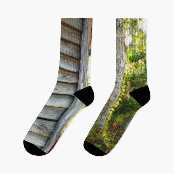 Item preview, Dimming of the Day designed and sold by Elizabeth "Tibby" Steedly.