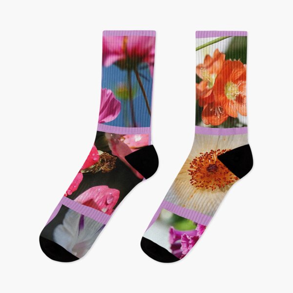 Artikelvorschau, Blumengesteck entworfen und verkauft von Katagram.