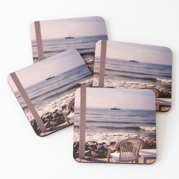 Item preview, Let's Relax designed and sold by Elizabeth "Tibby" Steedly.