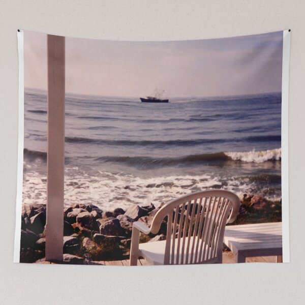 Item preview, Let's Relax designed and sold by Elizabeth "Tibby" Steedly.