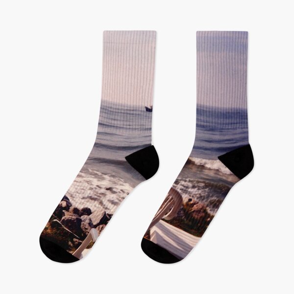 Item preview, Let's Relax designed and sold by Elizabeth "Tibby" Steedly.