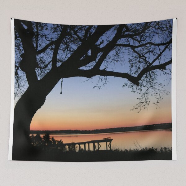 Item preview, End of the Day designed and sold by Elizabeth "Tibby" Steedly.