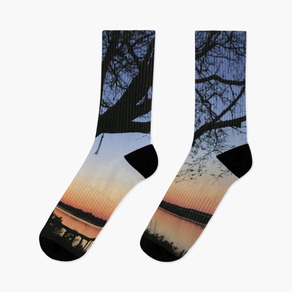 Item preview, End of the Day designed and sold by Elizabeth "Tibby" Steedly.