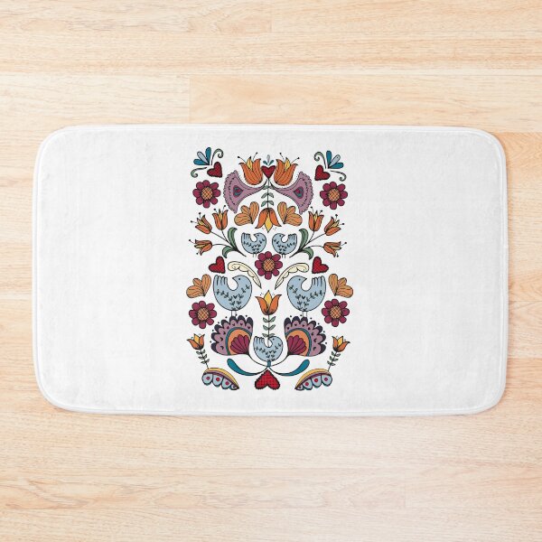 Item preview, Polish Pattern designed and sold by agacha.