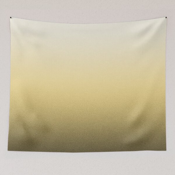 Item preview, Sandy White and Golden-Bronze Ombre designed and sold by BloomCatB.