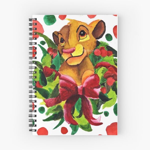 Item preview, singanatal The Lion King my topic designed and sold by lawrenceung.