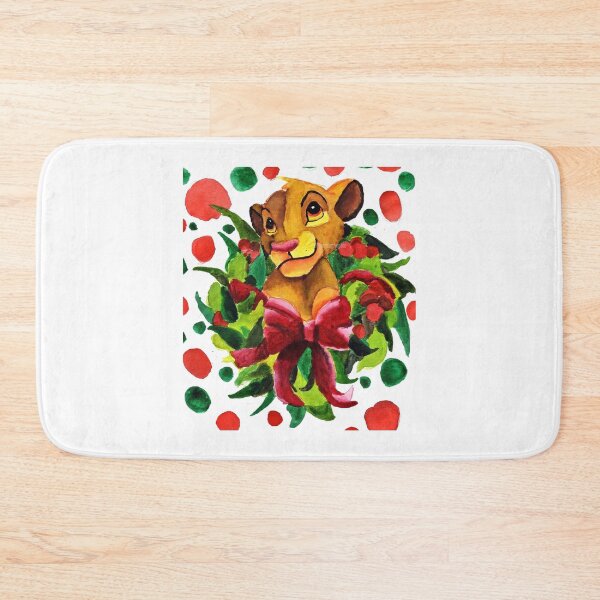 Item preview, singanatal The Lion King my topic designed and sold by lawrenceung.
