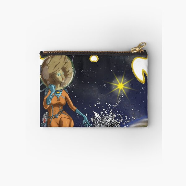 Item preview, Mission accomplished! designed and sold by MattPao.