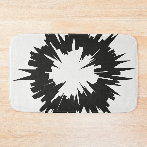 Item preview, Edgy  designed and sold by Hulya Yucel Designs.