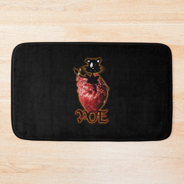 Item preview, I love Poe designed and sold by kassandra369.