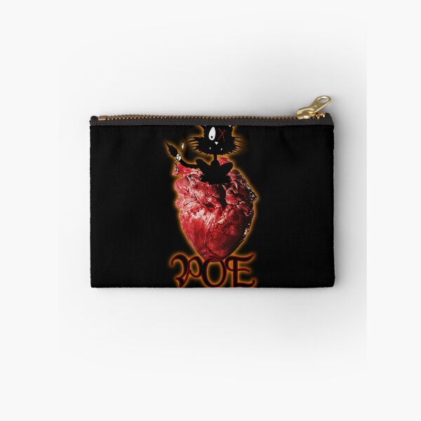 Item preview, I love Poe designed and sold by kassandra369.