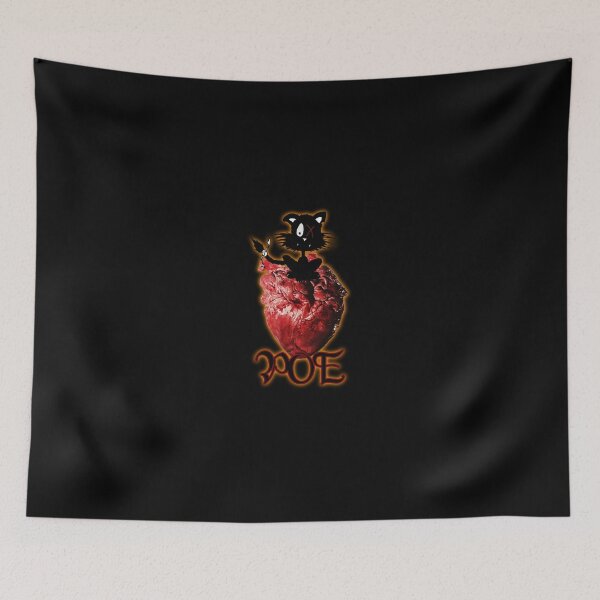 Item preview, I love Poe designed and sold by kassandra369.