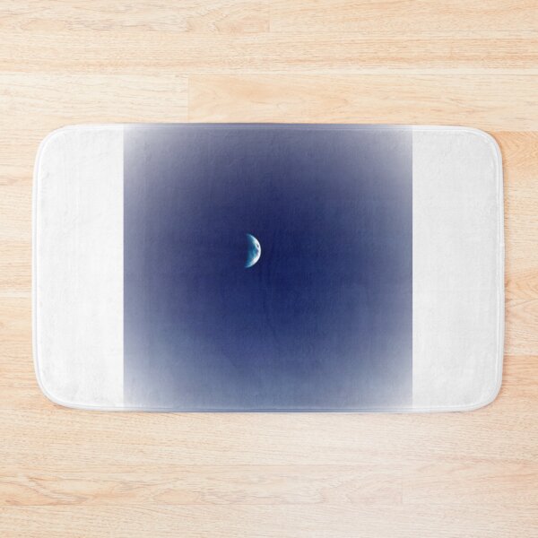 Item preview, Crescent moon designed and sold by ART22.