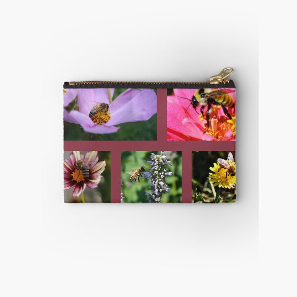 Item preview, The Gatherers designed and sold by Katagram.