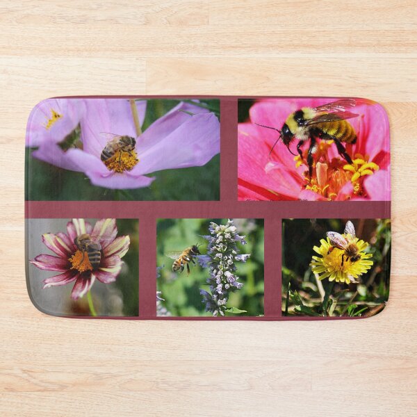 Item preview, The Gatherers designed and sold by Katagram.