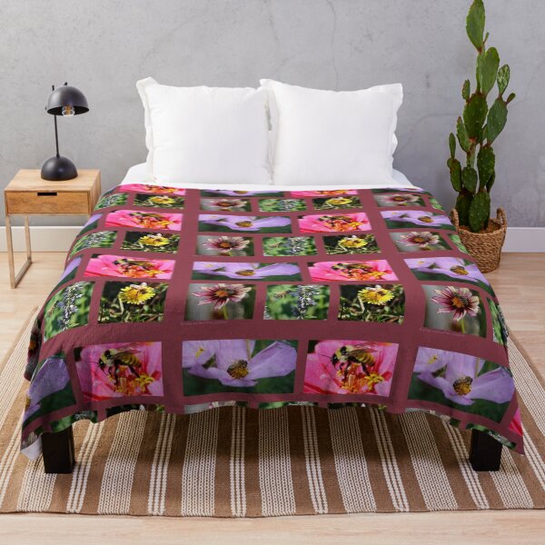 Item preview, The Gatherers designed and sold by Katagram.