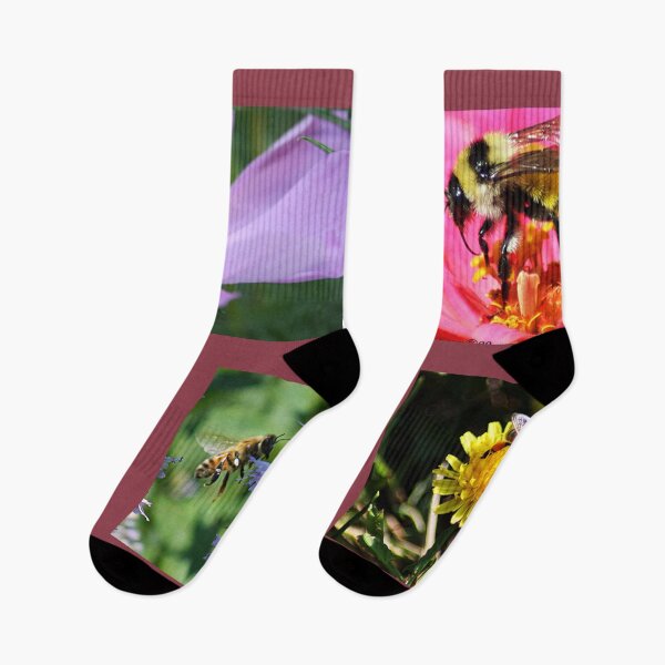Item preview, The Gatherers designed and sold by Katagram.