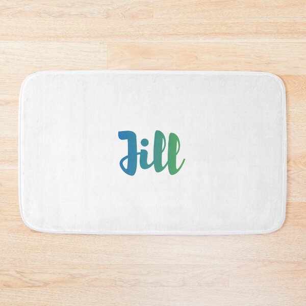 Item preview, Jill designed and sold by ampp.