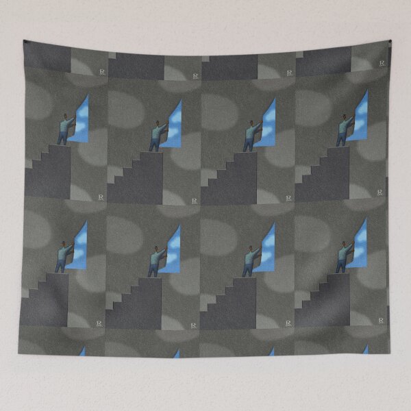 Item preview, Discovery designed and sold by Rob Colvin.