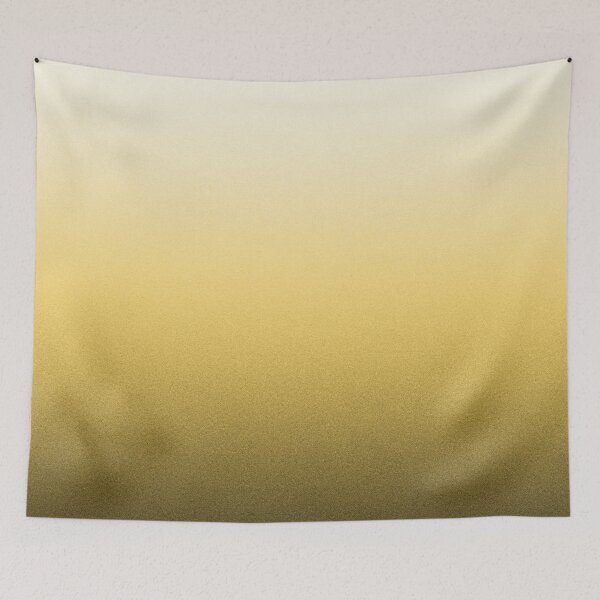Item preview, Sandy White and Pastel Golden Ombre designed and sold by BloomCatB.