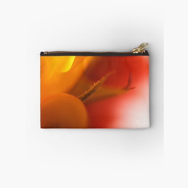 Item preview, Warmth designed and sold by Katagram.