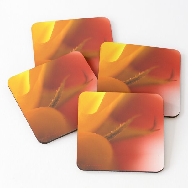 Item preview, Warmth designed and sold by Katagram.