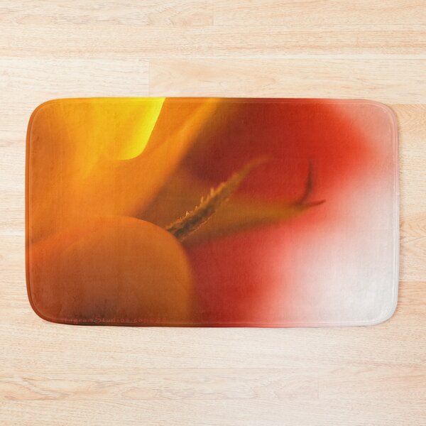 Item preview, Warmth designed and sold by Katagram.