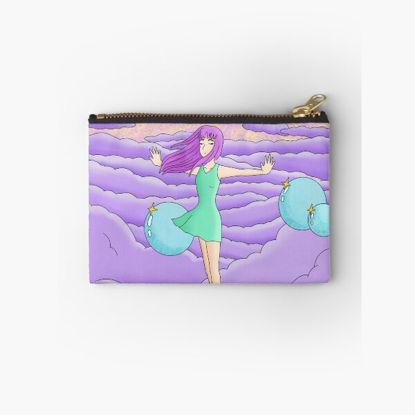 Item preview, Floating designed and sold by AriIllustrates.