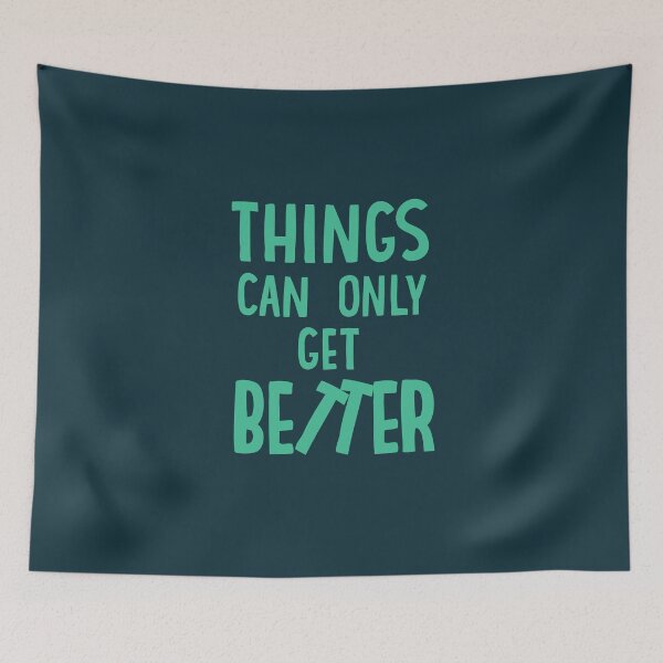 Item preview, Better designed and sold by weoos02.