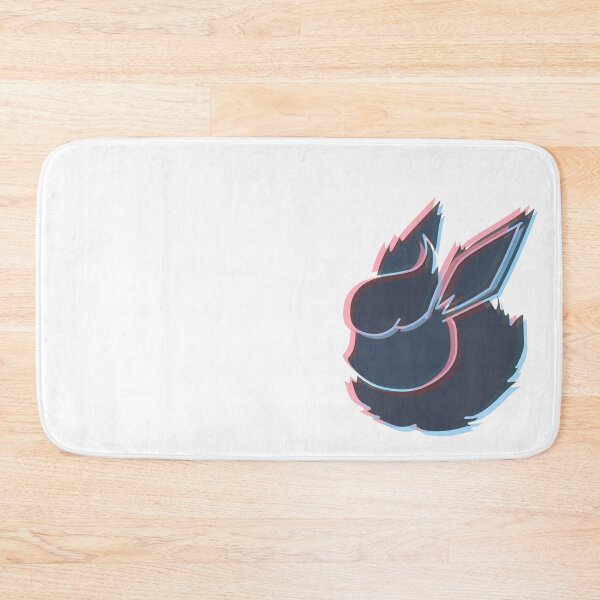 Item preview, Fire designed and sold by DeLyss-Iouz.