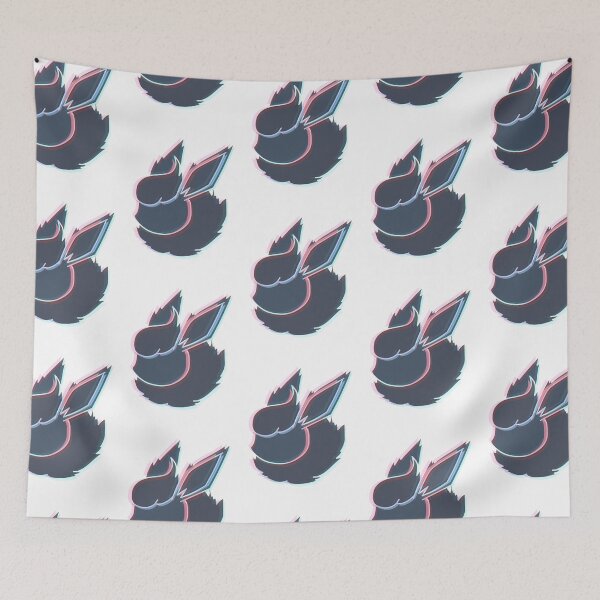 Item preview, Fire designed and sold by DeLyss-Iouz.