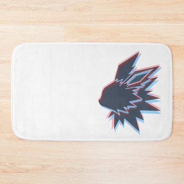 Item preview, electric designed and sold by DeLyss-Iouz.