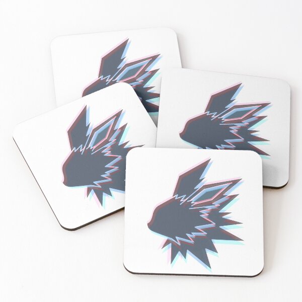 Item preview, electric designed and sold by DeLyss-Iouz.