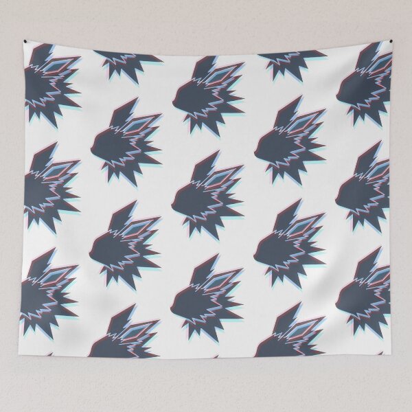Item preview, electric designed and sold by DeLyss-Iouz.